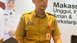 Anggaran Rp40 Miliar Dialokasikan untuk Revitalisasi Lapangan Karebosi