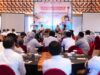 Perkuat Respons Layanan Publik Lewat SP4N LAPOR