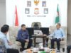 Munafri Perjuangkan Aspirasi Warga Pulau Terkait Listrik, Dermaga dan Sekolah Rakyat