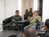 Munafri Arifuddin Serukan Jaga Makassar Tetap Damai