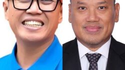 Eko Patrio dan Uya Kuya Juga Diberhentikan PAN sebagai Anggota DPR