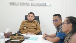Pemkot Setop Pembelian Mobil Dinas di 2026, Beralih Skema Sewa
