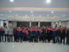 Gojukai Sulsel Sumbang 21 Emas, Bawa Indonesia Raih Runner-Up Dunia di Jepang