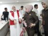Banding Diterima, Hukuman Mira Hayati Diperberat 4 Tahun dan Agus Salim 3 Tahun