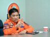 Pemprov Sulsel Imbau Daerah Siaga Hadapi Musim Hujan