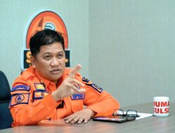 Pemprov Sulsel Imbau Daerah Siaga Hadapi Musim Hujan