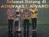 Andri Zulfikar, Sang Penggempur Korupsi dari Bantaeng Raih Adhyaksa Awards 2025