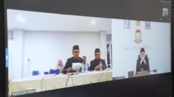 Wali Kota Munafri: Pendapatan Daerah Terkoreksi, Program Prioritas Tetap Jalan