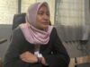 Peduli Keselamatan Murid, Disdik Makassar Terapkan Pembelajaran Daring