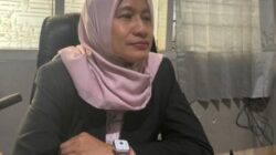 Peduli Keselamatan Murid, Disdik Makassar Terapkan Pembelajaran Daring