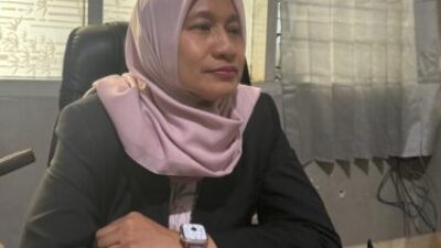 Peduli Keselamatan Murid, Disdik Makassar Terapkan Pembelajaran Daring