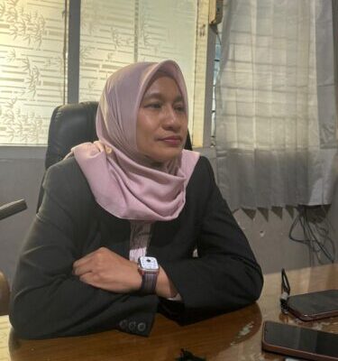 Peduli Keselamatan Murid, Disdik Makassar Terapkan Pembelajaran Daring