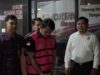 Eks Mantri Bank Pelat Merah Bulukumba Jadi Tersangka Dugaan Korupsi Kredit Fiktif