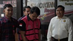 Eks Mantri Bank Pelat Merah Bulukumba Jadi Tersangka Dugaan Korupsi Kredit Fiktif