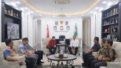 Makassar Masih Unggul di Sulsel, Kemendagri Tekankan Inovasi Harus Merata di Semua OPD