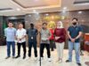 Sempat Buron Setahun, Terpidana Penipuan Rp1,5 Miliar Ditangkap di Jakarta