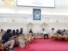 Pemprov Sulsel Dukung Pengembangan Pelabuhan Pelindo