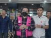 Diduga Kuras Rekening Nasabah untuk Kripto, Analis Kredit Bank Pemerintah Berakhir Jadi Tersangka Korupsi