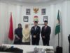 DPRD Makassar Segera Berkantor di Gedung Perumnas Hertasning