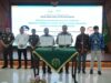 Kejati Sulsel-BSI Kolaborasi dalam Penanganan Masalah Hukum dan Pelayanan Perbankan