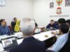 Program SIPP Dorong Pertumbuhan Ekonomi Warga Pulau Barrang Lompo