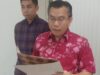 Seleksi BUMD Makassar Diklaim Sudah Sesuai Aturan dan Transparan