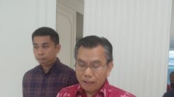 IMG-20250912-WA0072