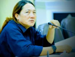 Surga bagi Manipulasi, Neraka bagi Demokrasi