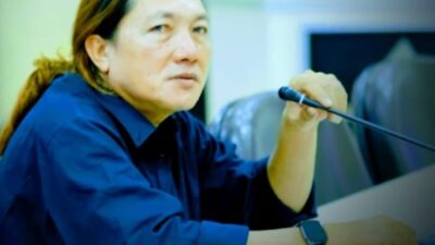 Surga bagi Manipulasi, Neraka bagi Demokrasi
