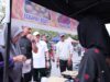 PK5 Losari Dapat Lokasi Baru Berjualan di CFD Boulevard
