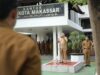Munafri Arifuddin Ingatkan ASN Hindari Flexing dan Perilaku Berlebihan