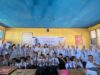 Dosen UNM Gelar Workshop Penulisan Sejarah Lokal