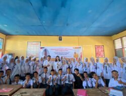 Dosen UNM Gelar Workshop Penulisan Sejarah Lokal