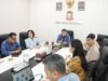Makassar Creative Hub Segera Hadir di Tiga Lokasi Baru