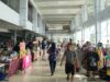 Pelindo Gelar Pasar Murah dan Pameran UMKM