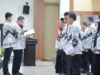 Munafri Arifuddin Sebut Integritas Guru Kunci Menjaga Martabat Pendidikan