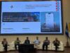 Makassar Super App Jadi Wujud Transformasi Digital Makassar