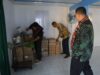 Munafri Arifuddin Cek Kesiapan Dapur MBG di Sangkarrang