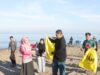 Masyarakat Diajak Hidup Lebih Bersih dan Jaga Lingkungan