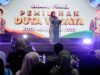 Aliyah Mustika Ilham Ajak Duta Wisata Promosikan Potensi Makassar