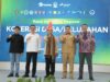 Koperasi Merah Putih Sudah Terbentuk di 153 Kelurahan Makassar