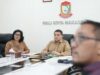 Pemkot Makassar Pastikan Jaminan Sosial Menjangkau hingga RT-RW