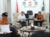 Pemkot Siapkan Beasiswa Sekolah Swasta Terbaik untuk Anak Kurang Mampu