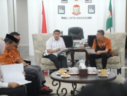 Pemkot Siapkan Beasiswa Sekolah Swasta Terbaik untuk Anak Kurang Mampu