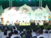 Maulid Akbar Pesisir Siap Jadi Agenda Tahunan Pemkot Makassar