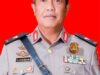 Brigjen Djuhandhani, Kepala Polda Sulsel Baru Gantikan Irjen Rusdi Hartono