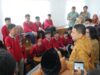 Makassar Creative Hub Jadi Ruang Kesetaraan bagi Penyandang Disabilitas