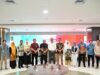 Ombudsman dan DPM-PTSP Makassar Perkuat Sinergi untuk Layanan Publik