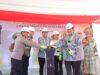 Pemkot Makassar Komitmen Ciptakan Iklim Investasi Bersih