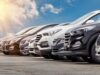Kenyamanan Perjalanan dengan Sewa Mobil All In di Bandung